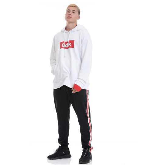 Bodytalk Ανδρικό παντελόνι φόρμας Bodytalk Ανδρικό παντελόνι φόρμας